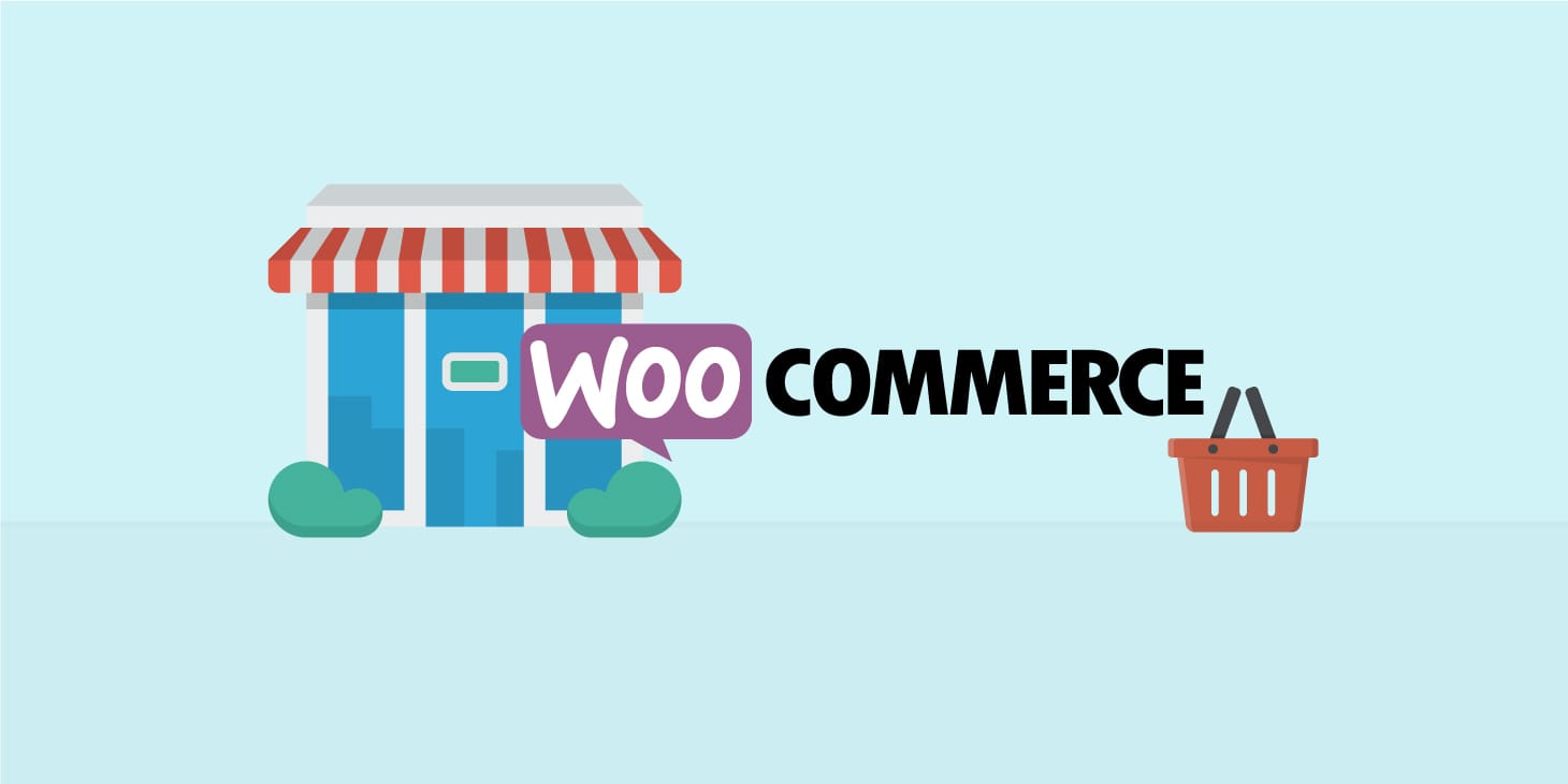 Is the product category Woocommerce