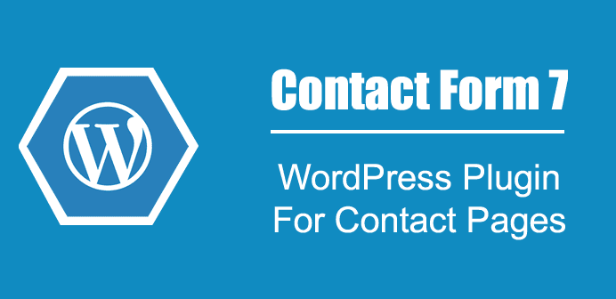 Contact Form 7 custom tags