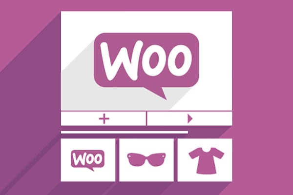Як вивести додаткове зображення при наведенні на товар в WooCommerce
