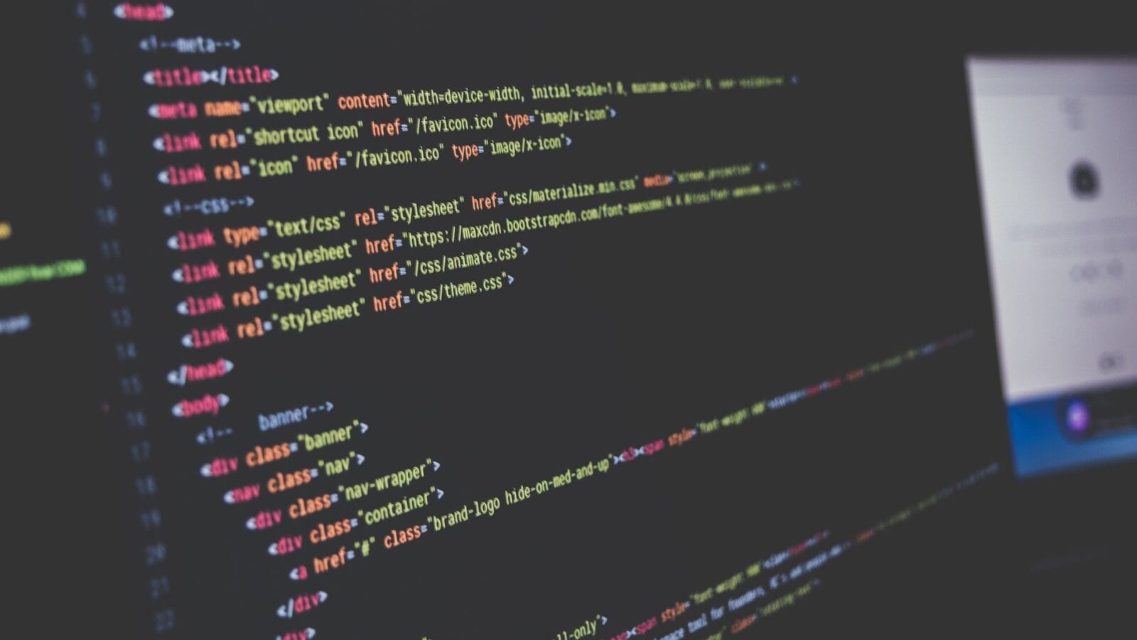 Quantity box with plus and minus buttons in woocommerce
