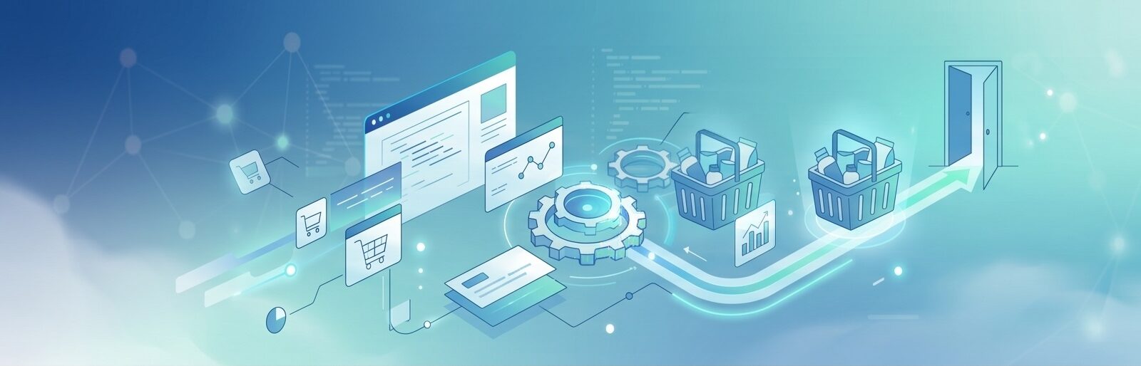 3 WooCommerce tweaks I implement most often (when “out of the box” is no longer enough)